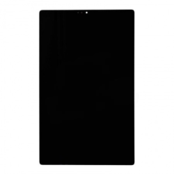 شاشه كامله Lenovo Tab M10 HD (2nd Gen)TB-X306 TB-X306F