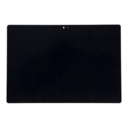 شاشه كامله Lenovo Tab M10 / Tab 5 Plus TB-X605L TB-X605F TB-X605M TB-X605
