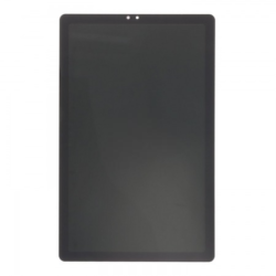 شاشه كامله LENOVO TAB M9