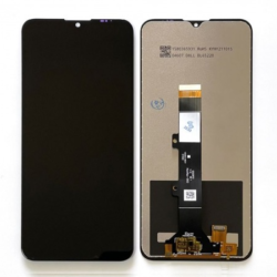 شاشه لينوفو  LENOVO K13