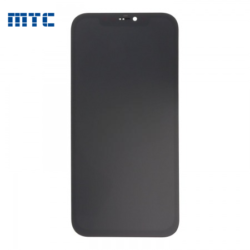 شاشه ايفون IPHONE 12 PRO MAX MTC
