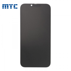 شاشه ايفون IPHONE 14 PLUS MTC
