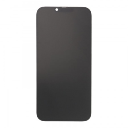 شاشه ايفون IPHINE 14 PLUS INCELL