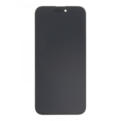 شاشه ايفون IPHONE 15 PRO MAX INCELL