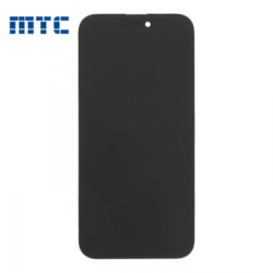 شاشه ايفون IPHONE 14 PRO MAX MTC