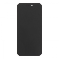 شاشه ايفون IPHONE 14 PRO MAX INCELL