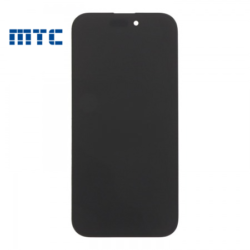 شاشه ايفون IPHONE 14 PRO MTC
