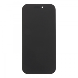 شاشه ايفون IPHONE 14 PRO INCELL