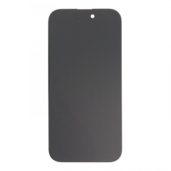 شاشه ايفون IPHONE 15 INCELL