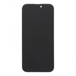 شاشه ايفون IPHONE 16 PRO MAX INCELL