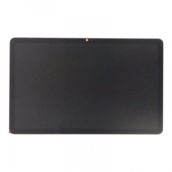 شاشه هواوي تاب MATEPAD SE 10.4 AGS5