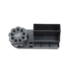 ستاند مفكات YX2302