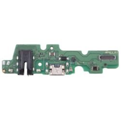 مدخل شحن انفنيكس HOT 11 PLAY