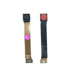 كاميرا امامية Y9 PRIME 2019