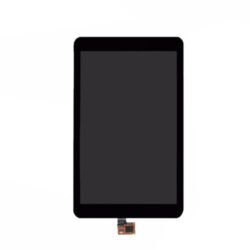 شاشه هواوي تاب MediaPad T1 8.0 S8-701