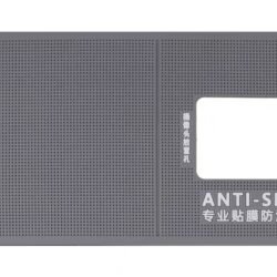 فرشة لتركيب الاستكرات صغيرة