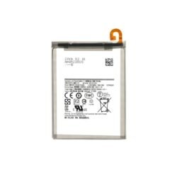 بطارية سامسونج A10 - M10 - A750