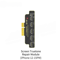 وصلة اصلاحTRUTONE  12-15 PRO MAX