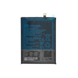 بطارية هواوي MATE9 / MATE9 PRO / HONOR 8C