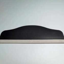 بطاقة ايبادات