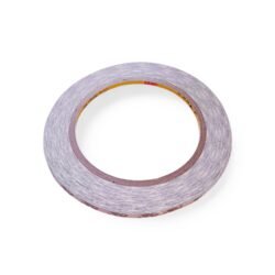 دبل فيس رصاصي 3mm