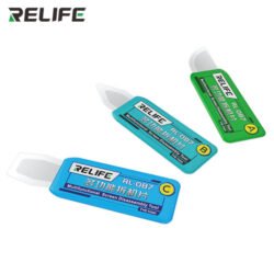 RELIFE RL-087 مجموعة أدوات تفكيك الشاشة متعددة الوظائف