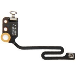 كيبل واي فاي iphone 6p