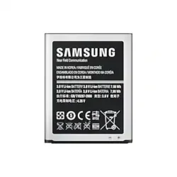 بطارية سامسونج S3 / 9060 GRAND NEO