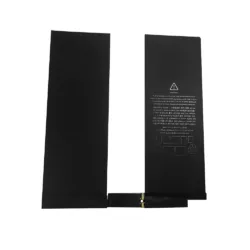 بطارية  IPAD AIR 3 AIR 2019 (A2152,A2153,A2123)