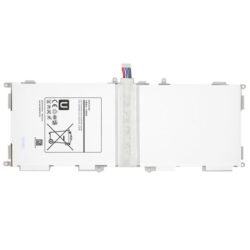 بطارية سامسونج تاب T530