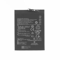 بطارية هواوي Y8P 2020