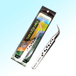 ملقاط ياكسون معكوف YX15AS