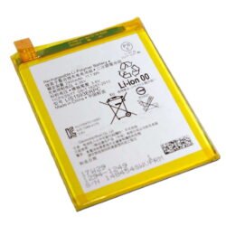 بطارية سوني Z5