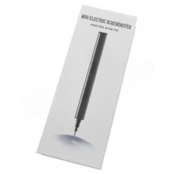 مفك الكتروني BETIER TOOL