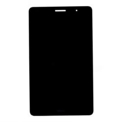 شاشه هواوي تاب MediaPad T3 8  KOB L09