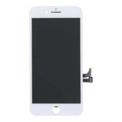 شاشه ايفون IPHONE 8 PLUS