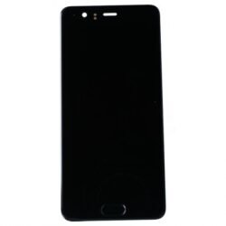 شاشه هواوي P10 PLUS VKY-L29