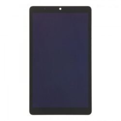 شاشه هواوي MediaPad T3 7.0 WiFi BG2-W09