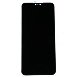 شاشه هواوي Y9 2019 COF JKM-LX1