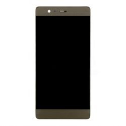 شاشه هواوي مع الجرم P9 PLUS VIE-L29
