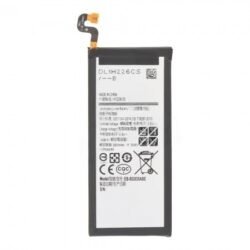 بطارية سامسونج S7