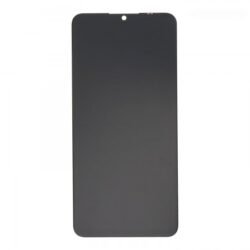 شاشه هواوي P30 LITE/NOVA 4E COF MAR