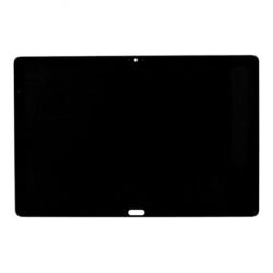 شاشه هواوي تاب M5 LITE 10.1 BAH2 L09