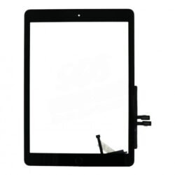 شاشه خارجيه iPad 9.7 2018(iPad 6th) 1893 - 1954