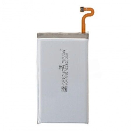 as060988_2104302002_2