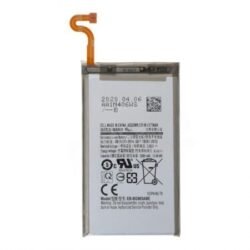 بطارية سامسونج S9 PLUS