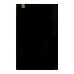 شاشه هواوي MediaPad T3 10 AGS L09