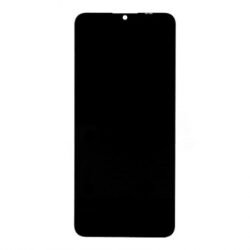 شاشه هواوي Y6P/HONOR 9A MED-LX9