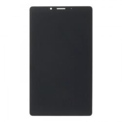 شاشه لينوفو تاب Tab M7 TB-7305