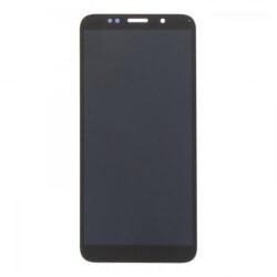 شاشه هواوي Y5 2018 DRA-LX2